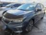2024 HONDA CITY 