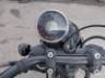 2024 ROYAL ENFIELD METEOR 