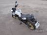 2025 YAMAHA FZ25 FAZER 