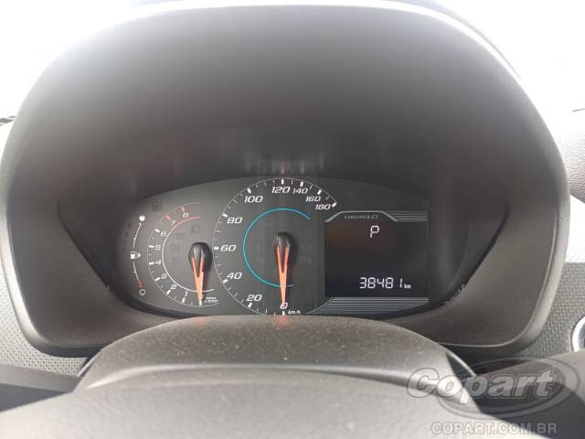2023 CHEVROLET SPIN 