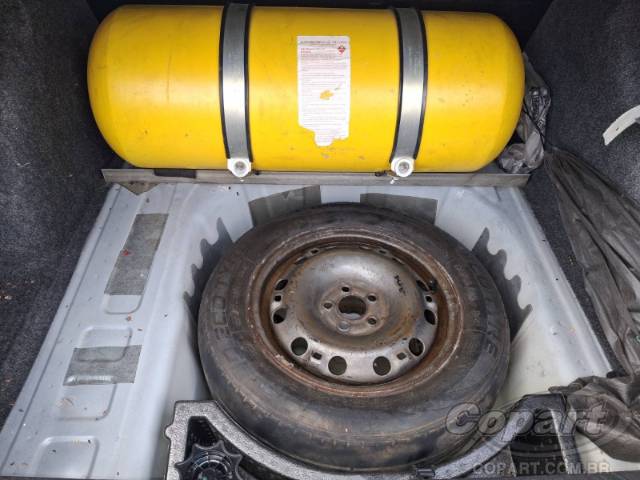 2022 VOLKSWAGEN VIRTUS 