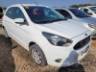 2018 FORD KA 