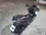 2026 ZONTES 350E 