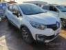 2019 RENAULT CAPTUR 