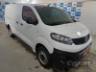 2024 FIAT SCUDO 