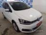 2020 VOLKSWAGEN FOX 