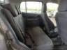 2012 FIAT UNO 