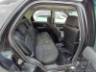 2009 FIAT SIENA 