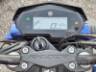 2018 YAMAHA FZ25 FAZER 