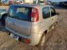 2013 FIAT UNO 