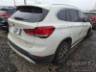 2020 BMW X1 