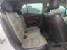 2014 CHEVROLET TRACKER 