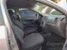 2013 VOLKSWAGEN GOL 
