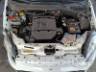 2014 FIAT PUNTO 