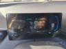 2025 BYD DOLPHIN MINI 