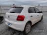 2022 VOLKSWAGEN GOL 