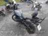 2026 ROYAL ENFIELD HIMALAYAN 