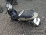 2010 HONDA BIZ 125 