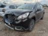 2019 PEUGEOT 2008 