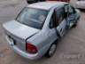 2009 CHEVROLET CLASSIC 