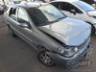 2007 FIAT SIENA 
