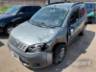 2011 FIAT UNO 