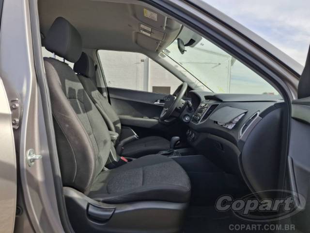 2022 HYUNDAI CRETA 