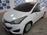 2015 HYUNDAI HB20 