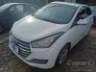 2017 HYUNDAI HB20S 