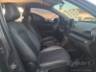 2023 FIAT PULSE 