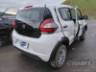 2023 FIAT MOBI 