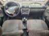 2014 CHEVROLET CLASSIC 