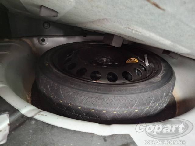 2013 CHEVROLET CRUZE 