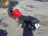 2025 YAMAHA FACTOR 