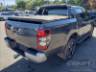 2021 MITSUBISHI L200 TRITON 