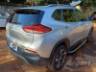 2023 CHEVROLET TRACKER 