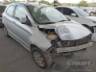 2018 FORD KA 
