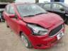 2018 FORD KA 