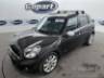 2012 MINI COOPER COUNTRYMAN 
