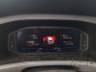 2026 VOLKSWAGEN T-CROSS 