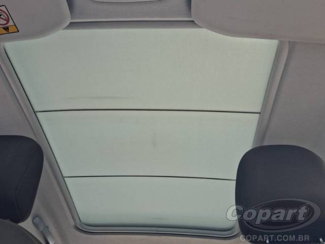 2019 PEUGEOT 2008 