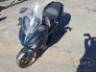 2024 YAMAHA XMAX 