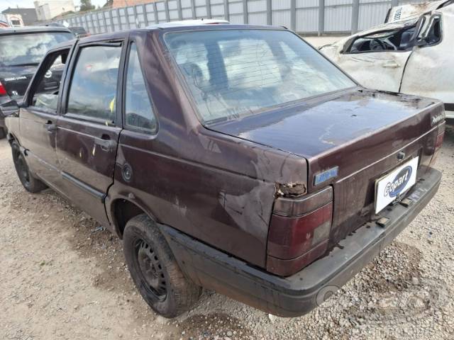0 FIAT PREMIO 