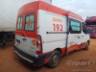 2025 RENAULT MASTER FURGAO 