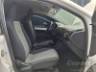 2015 VOLKSWAGEN UP 