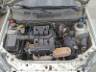 2010 FIAT PALIO 