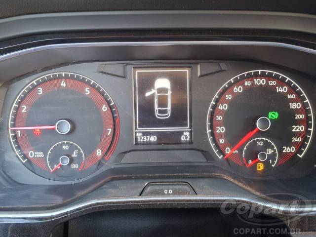 2018 VOLKSWAGEN JETTA 
