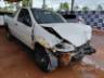 2015 FIAT STRADA 