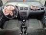 2020 VOLKSWAGEN FOX 