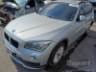 2015 BMW X1 